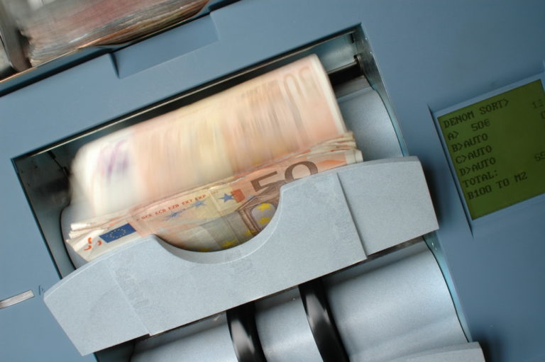 Kredyt hipoteczny w krakowie - twoja szansa na stabilność finansową!