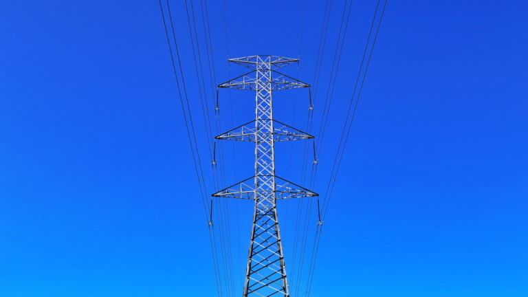 Optymalizacja strony koszykowej: zmniejszanie porzuceń